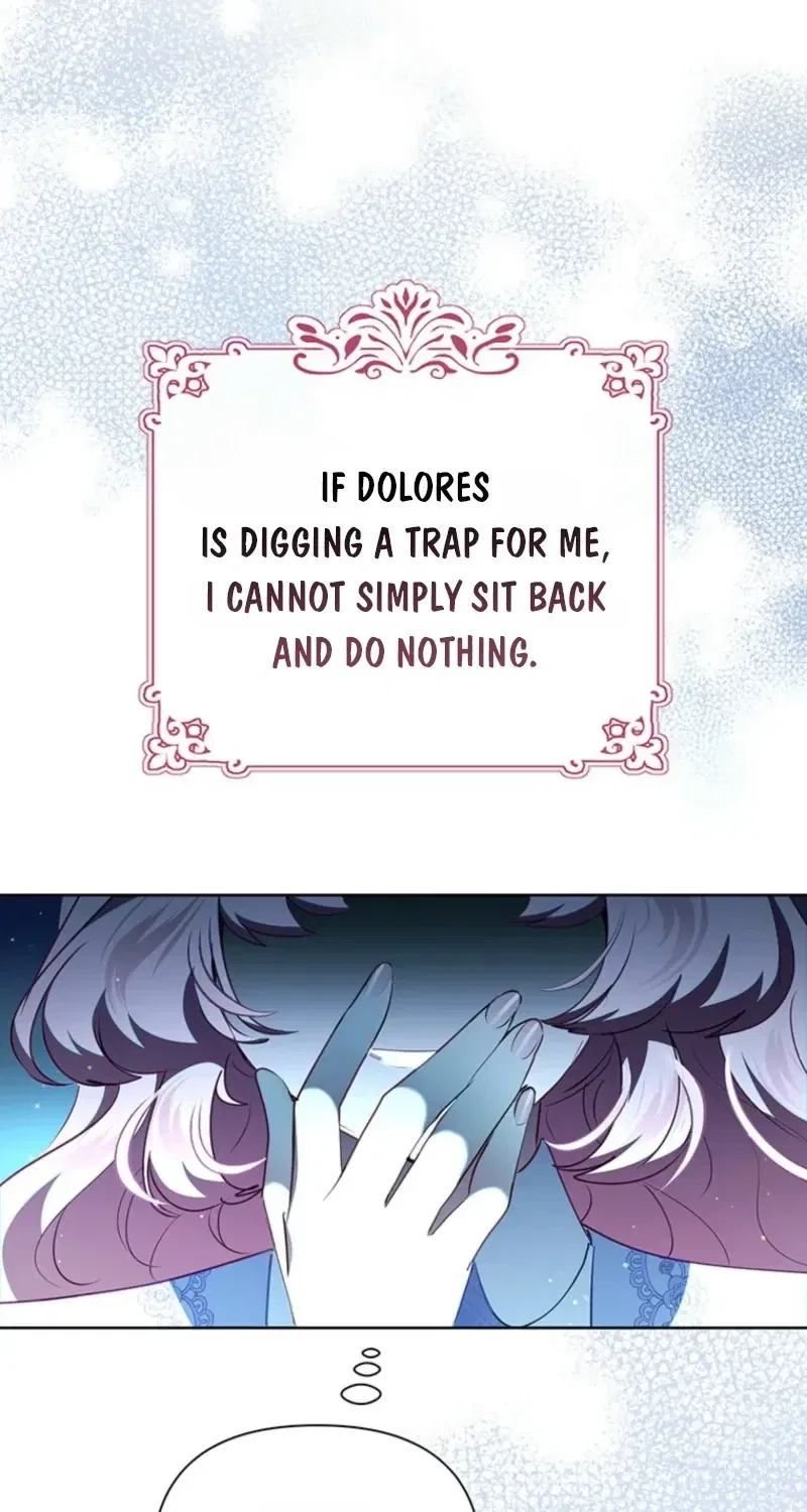 A Strange But Effective Villainess Life Chapter 62 – Page 6