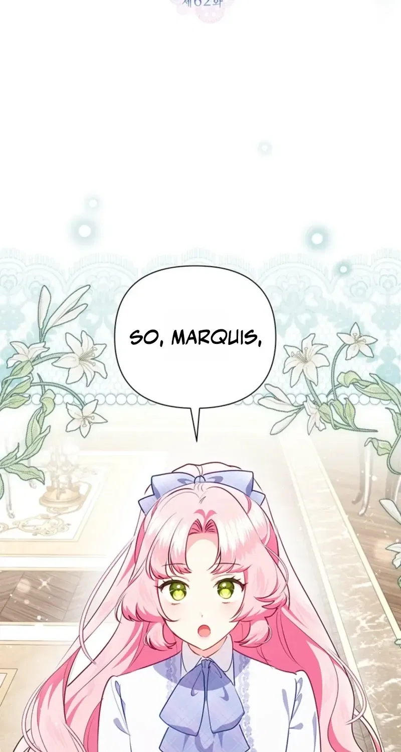 A Strange But Effective Villainess Life Chapter 62 – Page 8