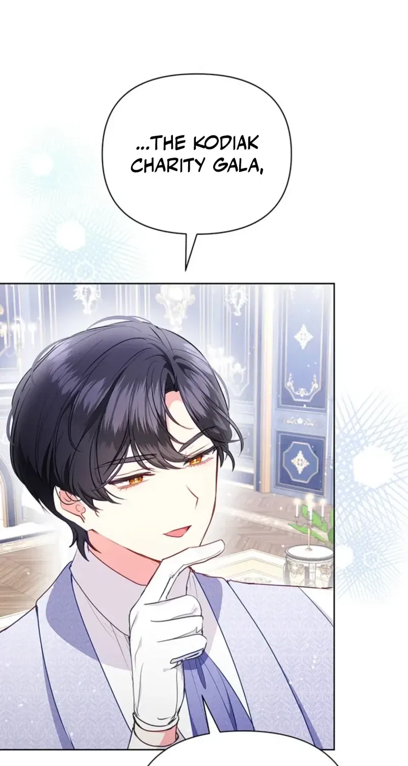 A Strange But Effective Villainess Life Chapter 62 – Page 11