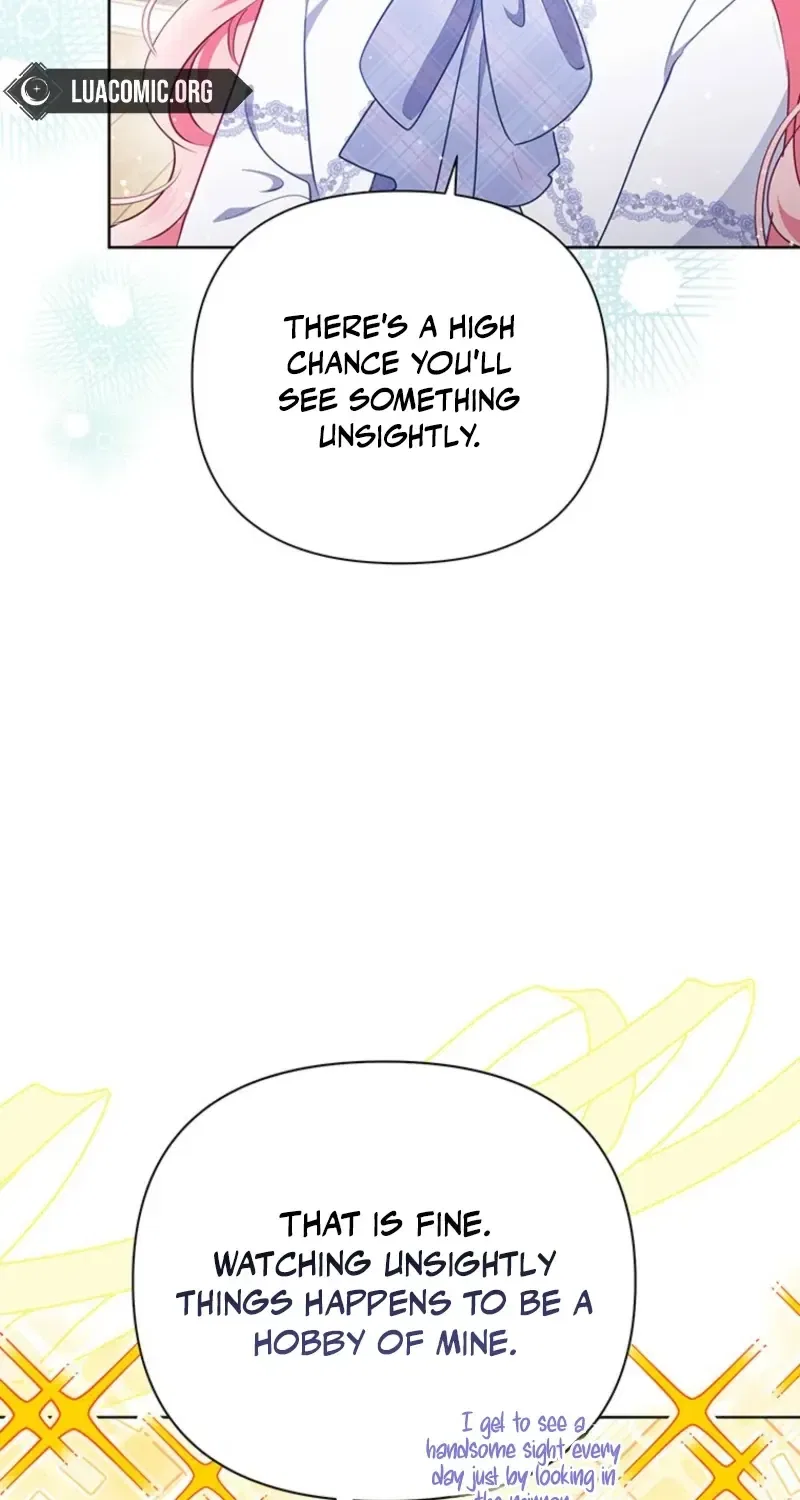 A Strange But Effective Villainess Life Chapter 62 – Page 13