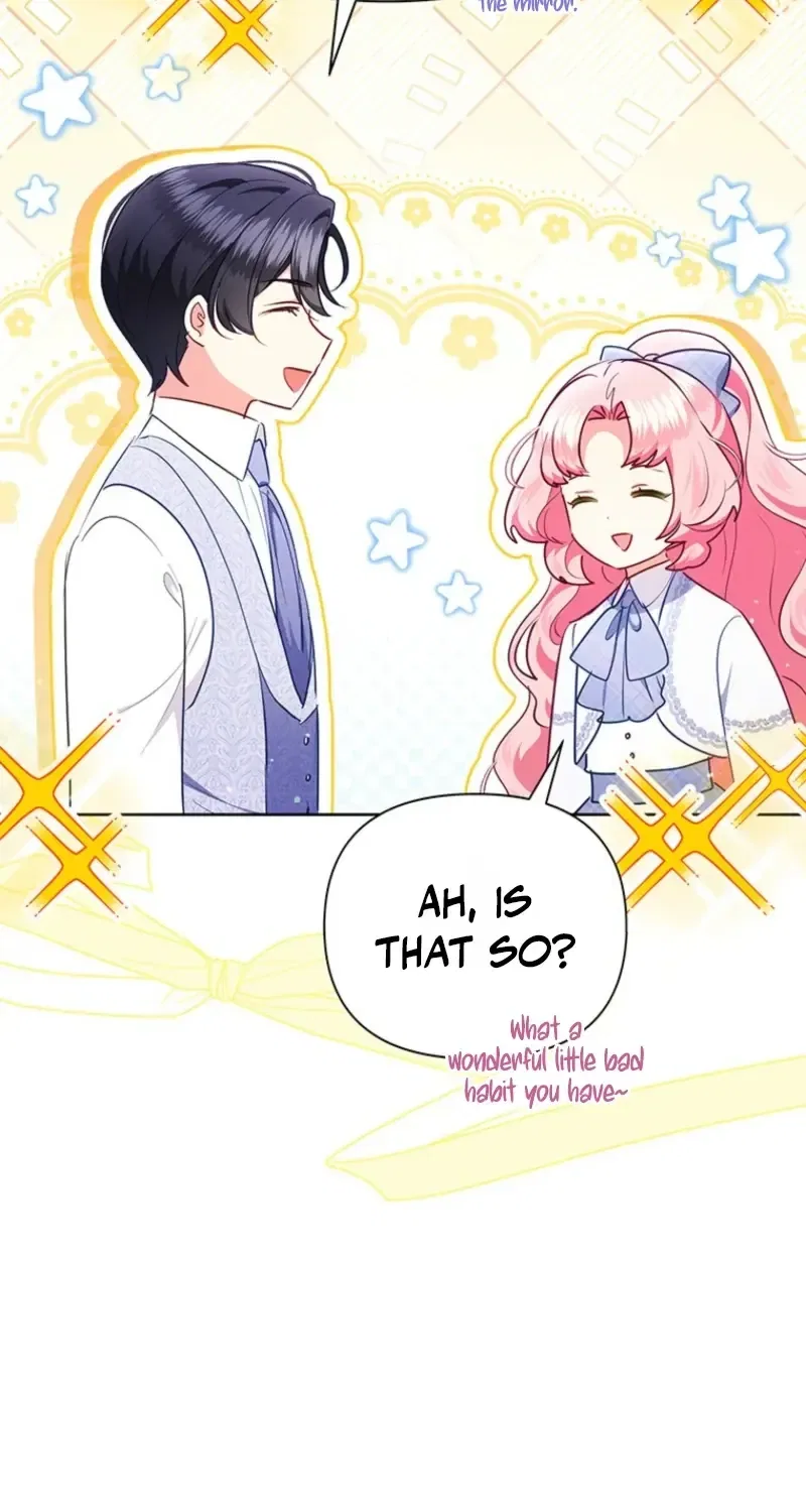 A Strange But Effective Villainess Life Chapter 62 – Page 14