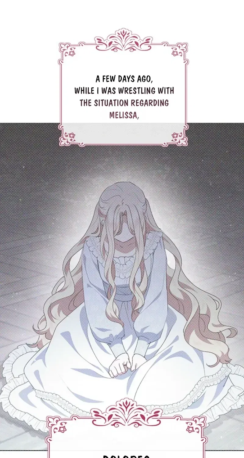 A Strange But Effective Villainess Life Chapter 62 – Page 15