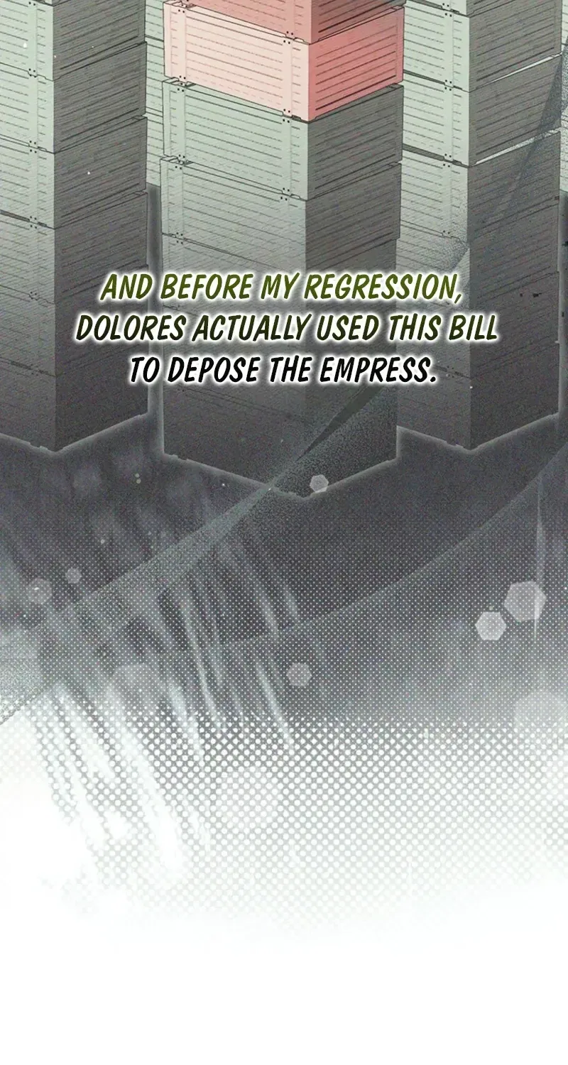 A Strange But Effective Villainess Life Chapter 62 – Page 17