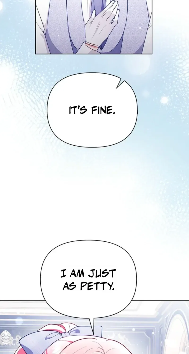 A Strange But Effective Villainess Life Chapter 62 – Page 20