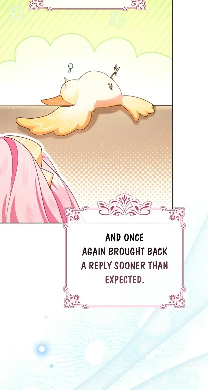 A Strange But Effective Villainess Life Chapter 62 – Page 38