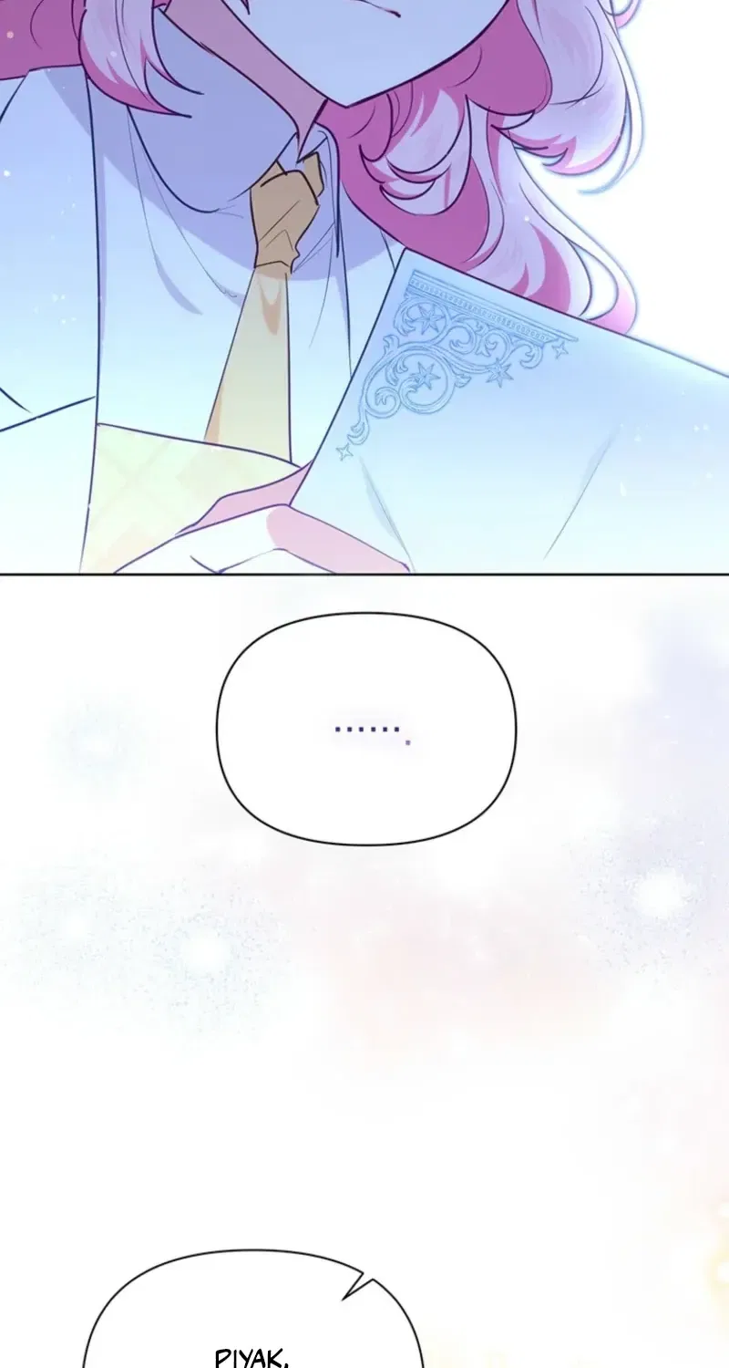 A Strange But Effective Villainess Life Chapter 62 – Page 50