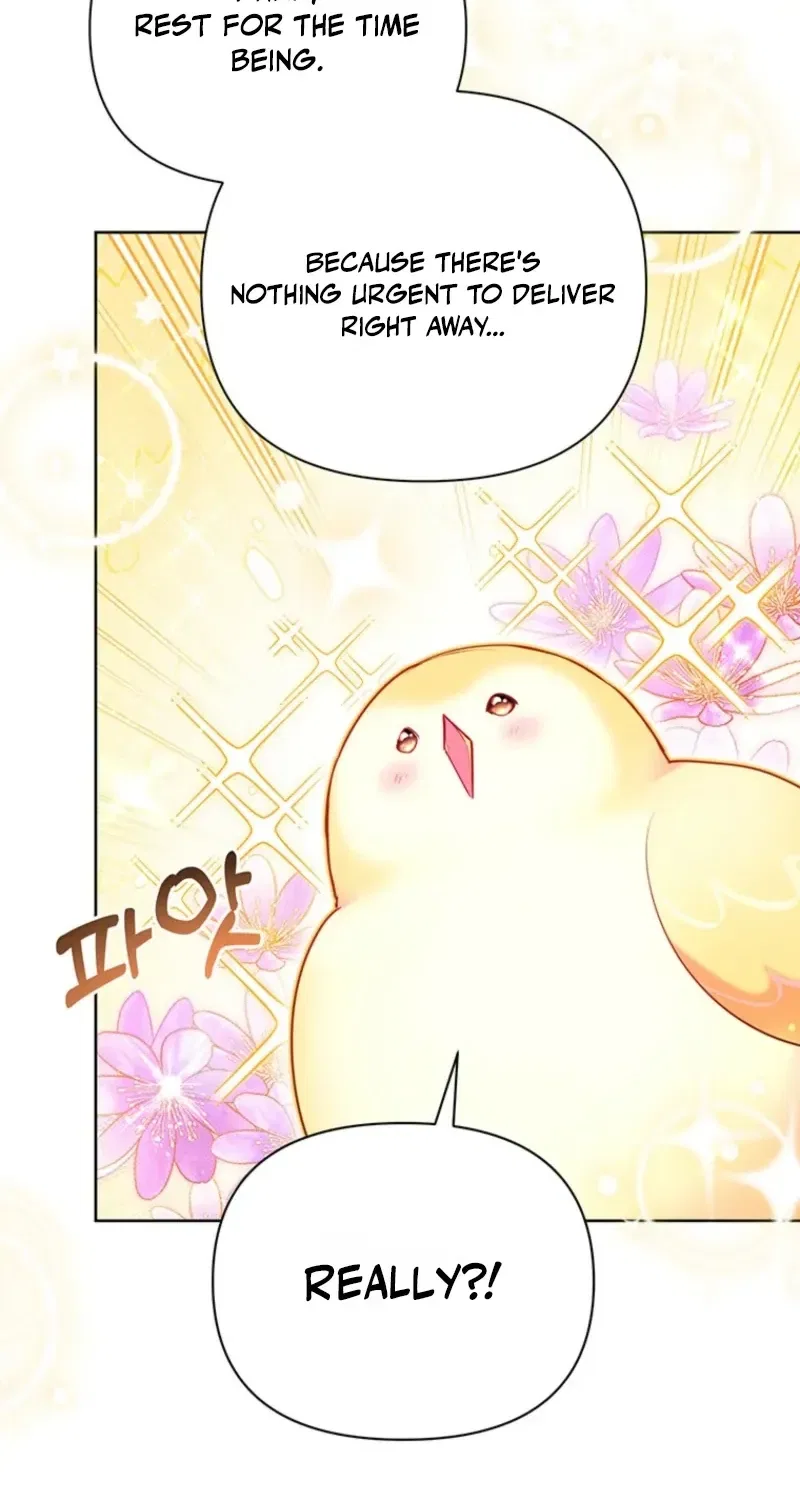 A Strange But Effective Villainess Life Chapter 62 – Page 51