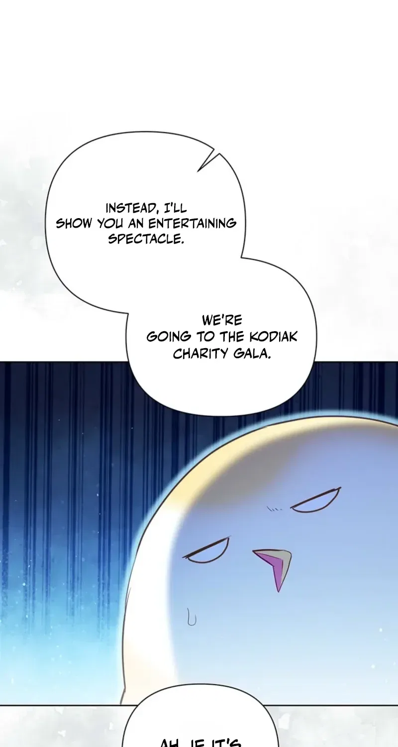 A Strange But Effective Villainess Life Chapter 62 – Page 52