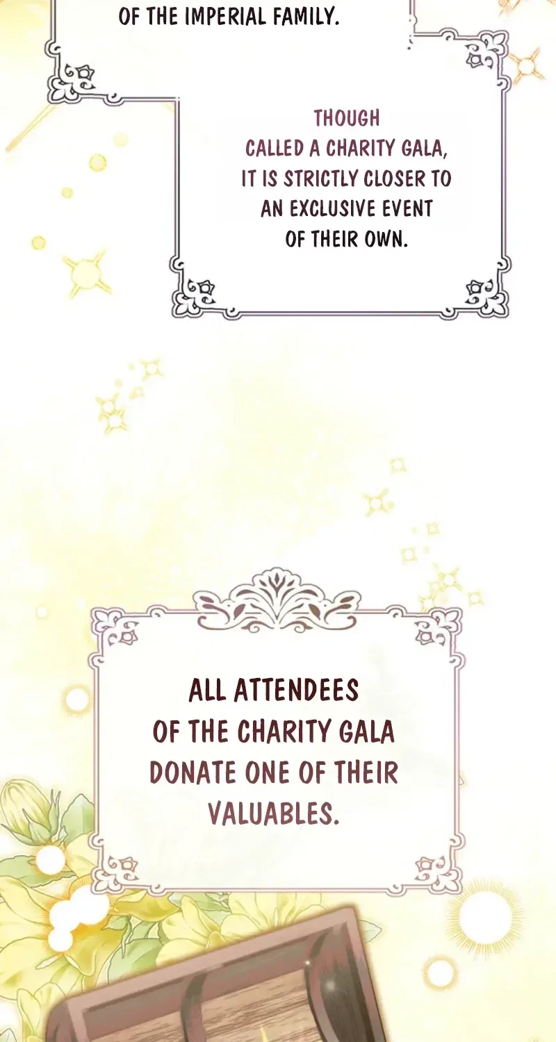 A Strange But Effective Villainess Life Chapter 62 – Page 57