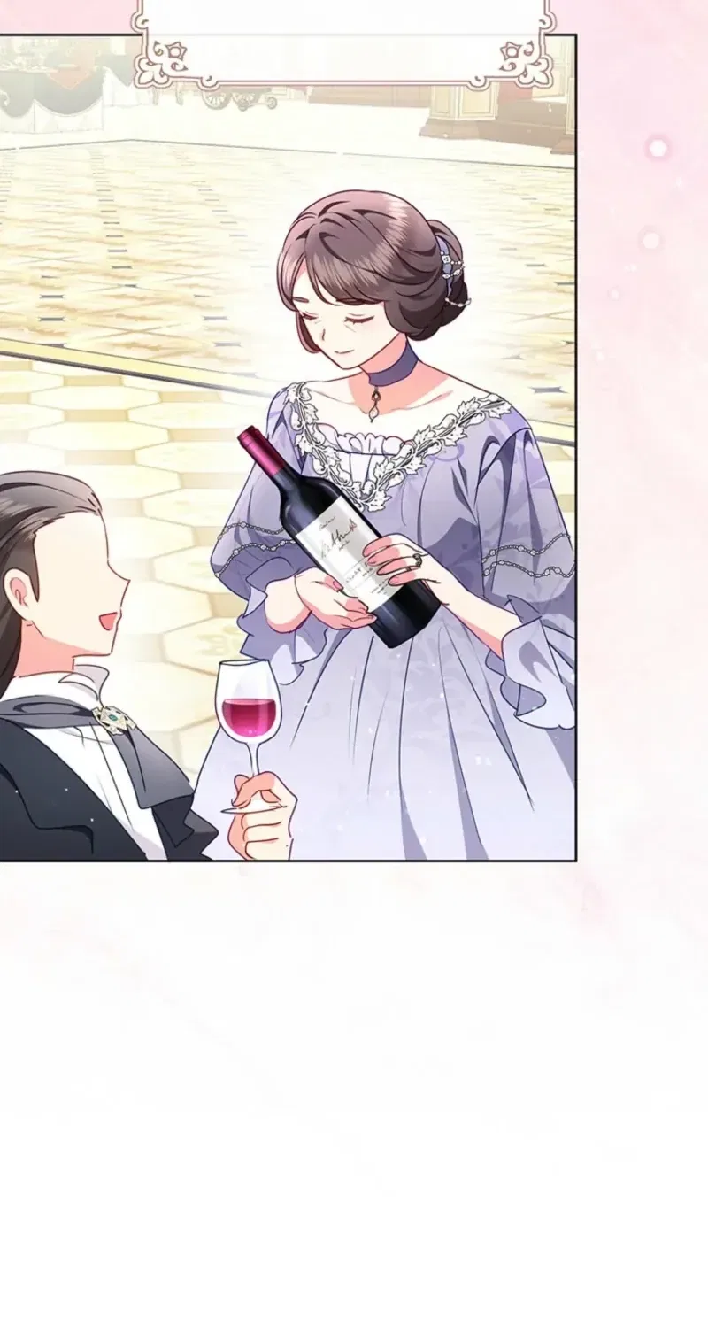 A Strange But Effective Villainess Life Chapter 62 – Page 63