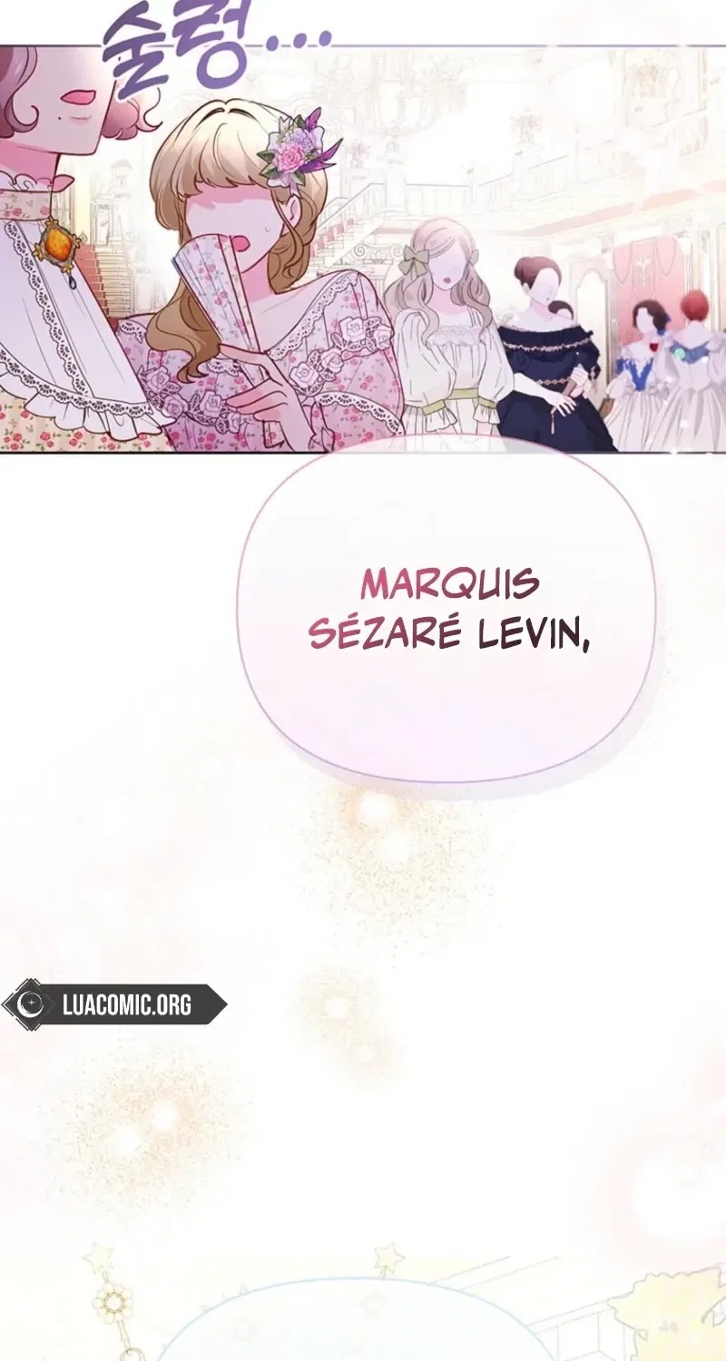 A Strange But Effective Villainess Life Chapter 62 – Page 67