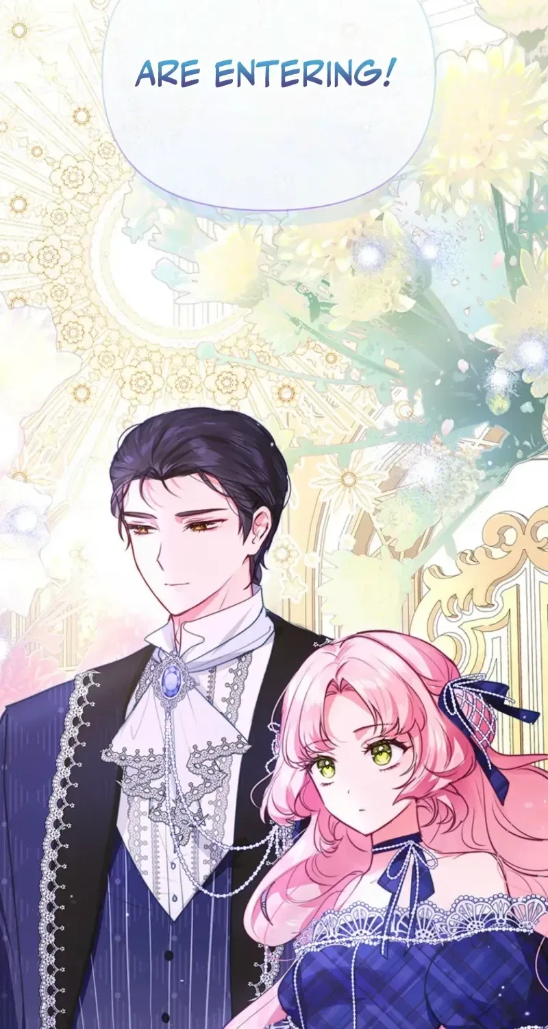 A Strange But Effective Villainess Life Chapter 62 – Page 68