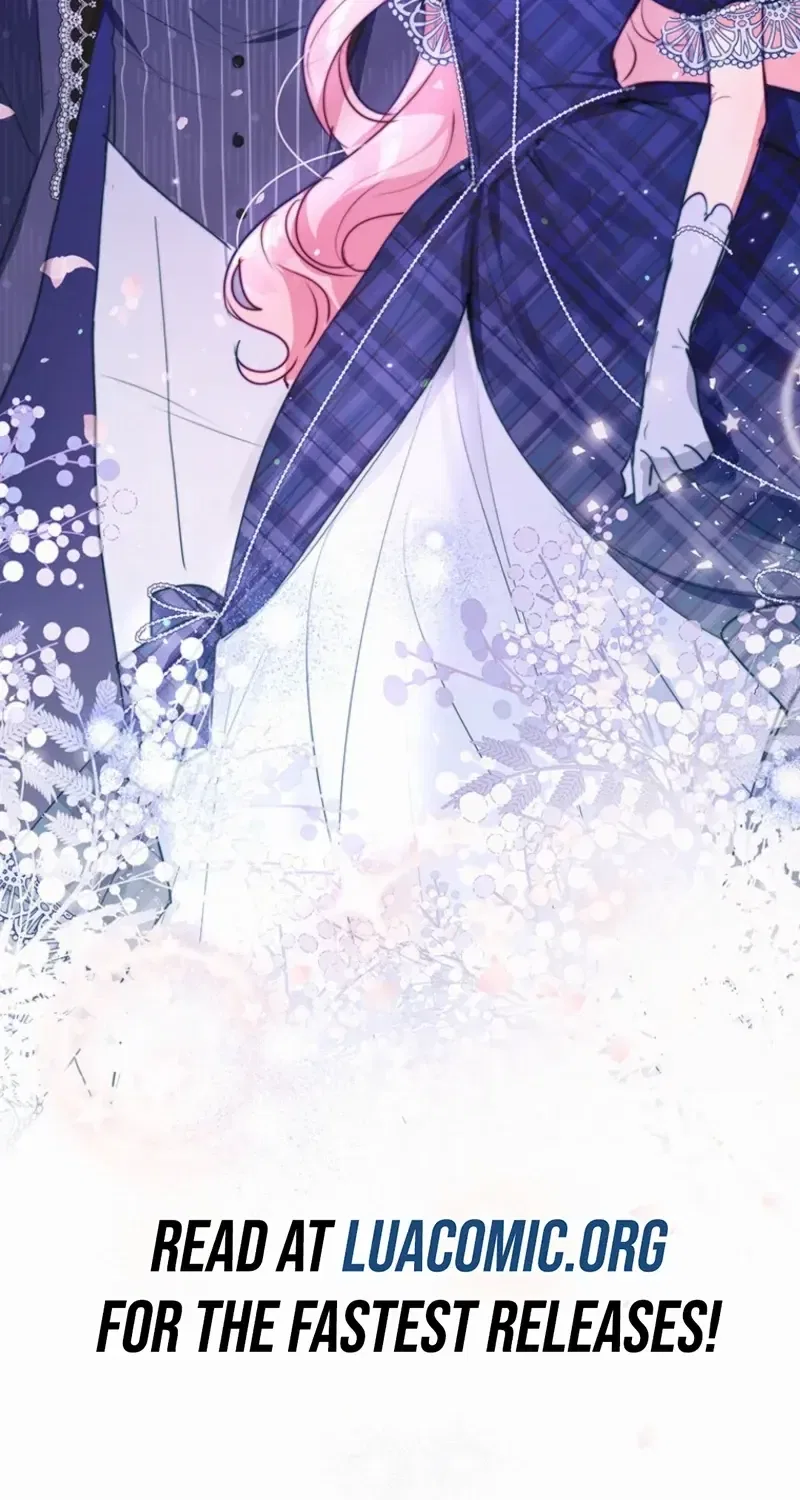 A Strange But Effective Villainess Life Chapter 62 – Page 69