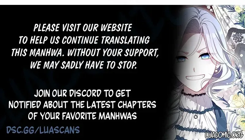 A Strange But Effective Villainess Life Chapter 62 – Page 70