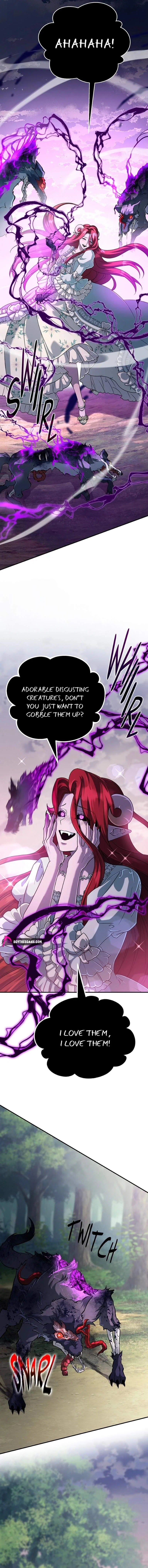 Defiance of the Fall Chapter 32 – Page 9