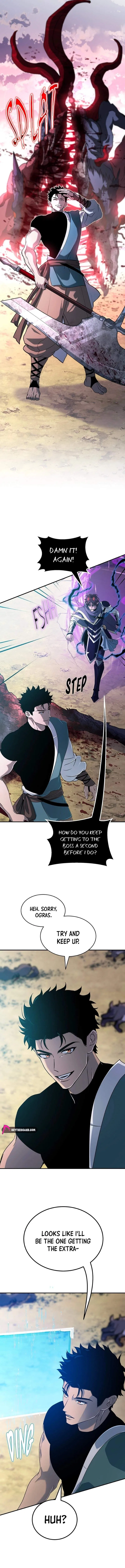 Defiance of the Fall Chapter 32 – Page 14