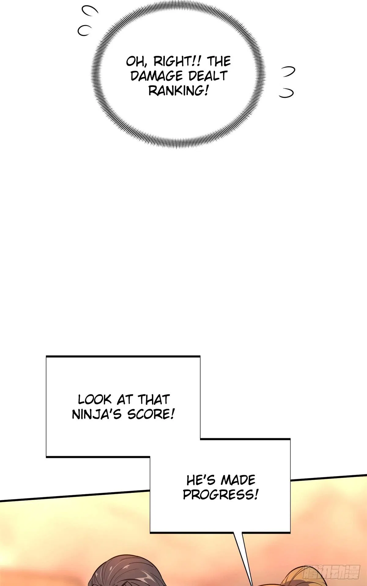 The King's Avatar Chapter 219 – Page 25