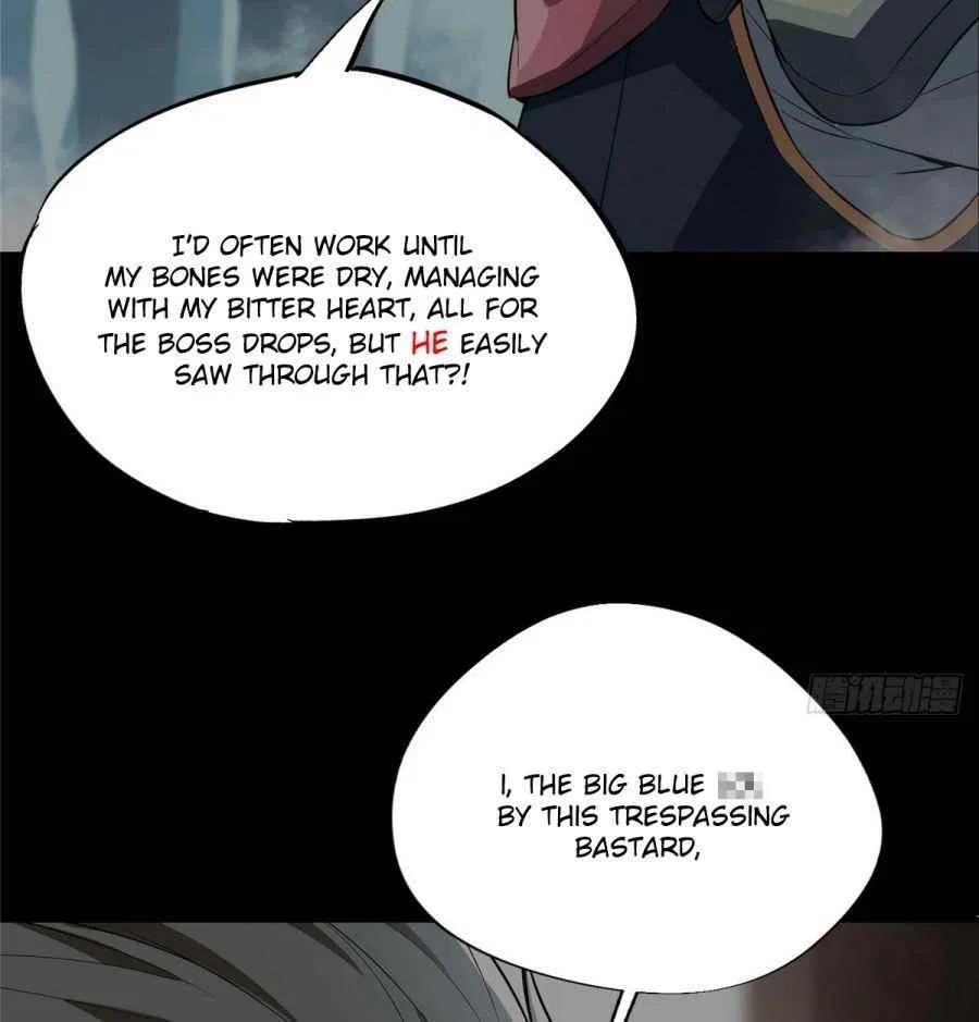 The King's Avatar Chapter 0 – Page 4