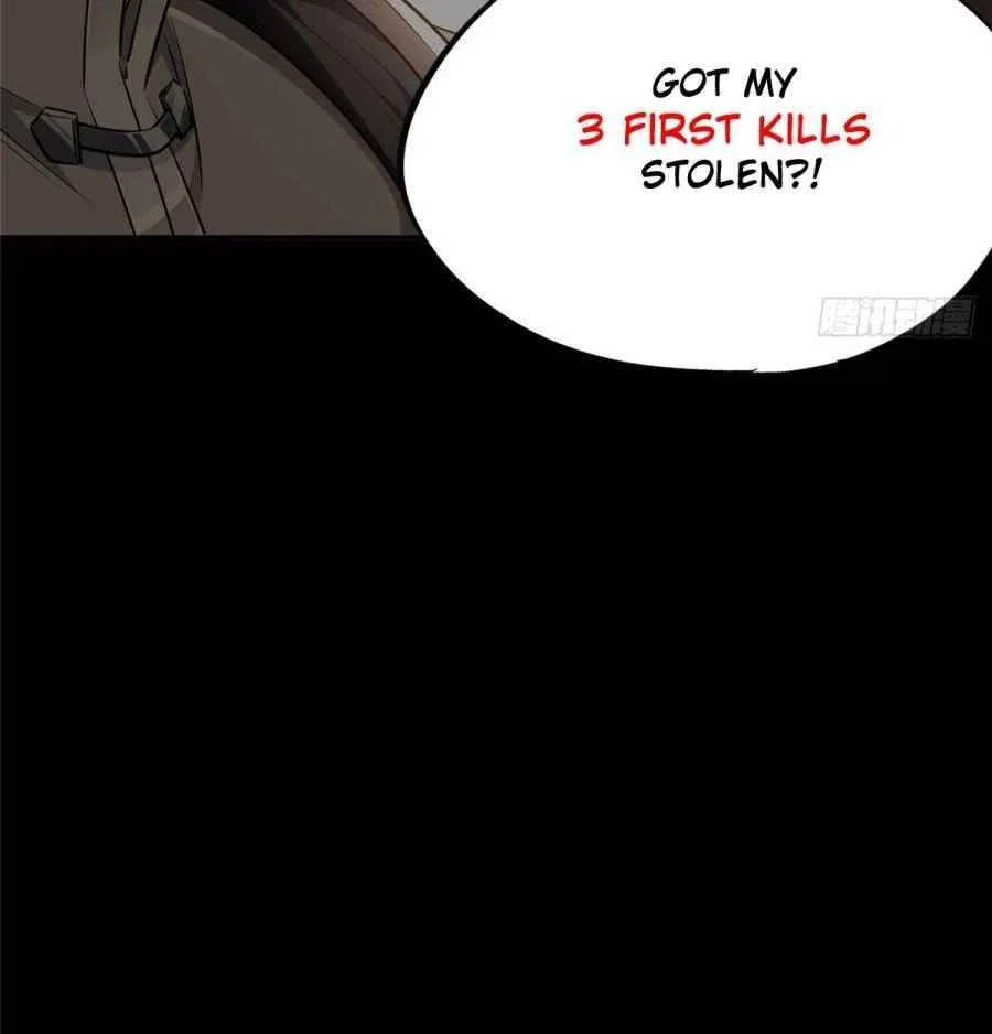 The King's Avatar Chapter 0 – Page 6