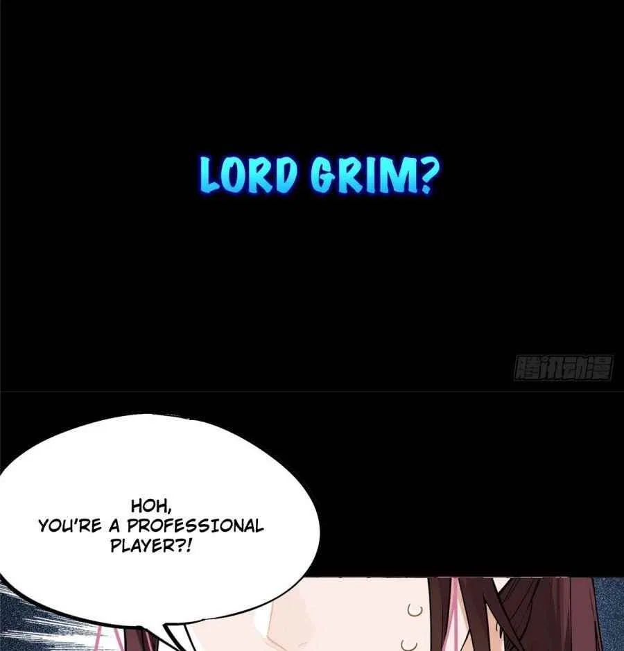 The King's Avatar Chapter 0 – Page 7