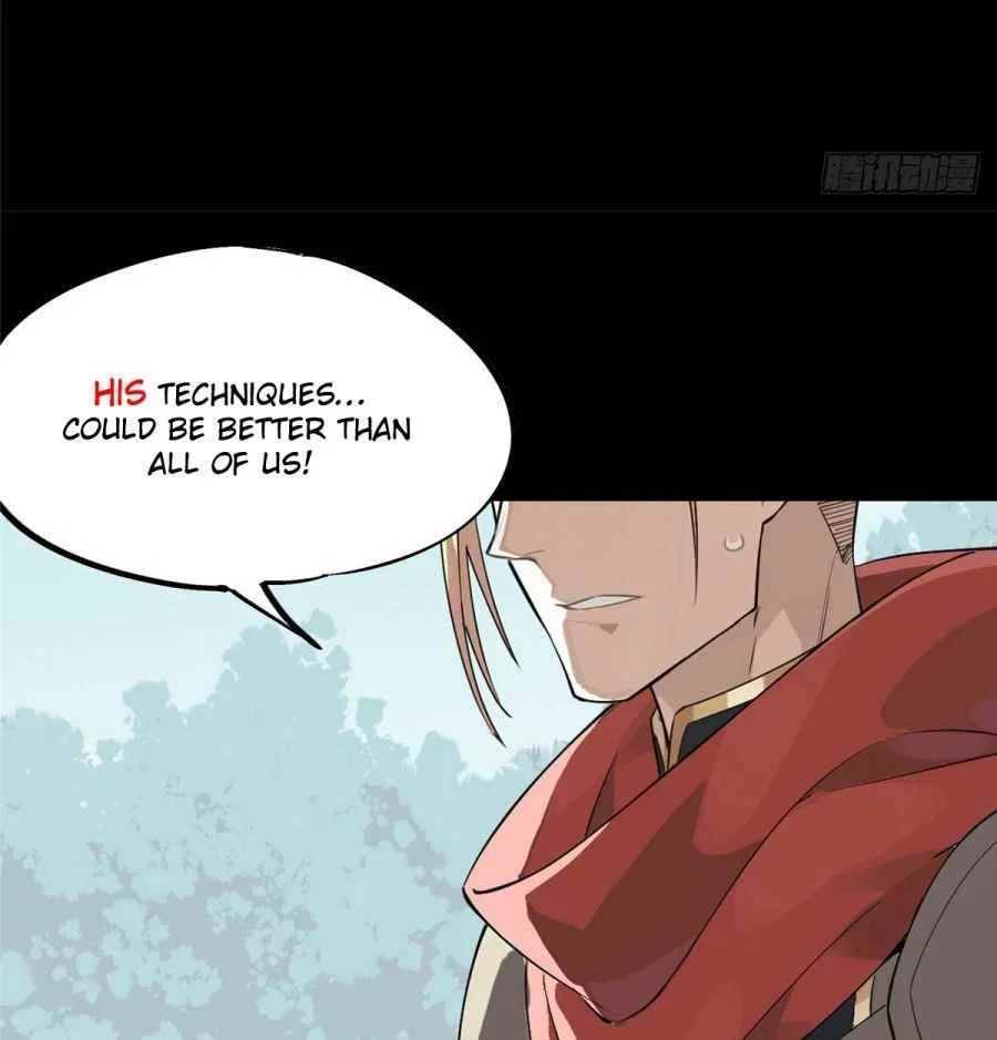 The King's Avatar Chapter 0 – Page 14