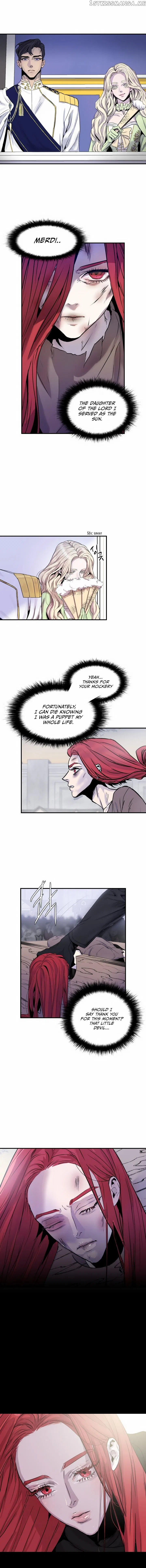 Aidin Chapter 1 – Page 2