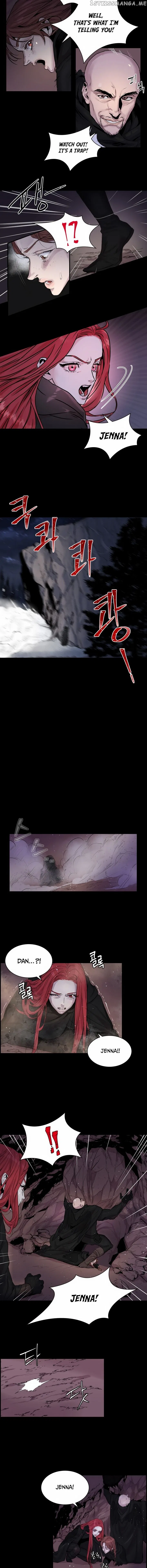 Aidin Chapter 1 – Page 5