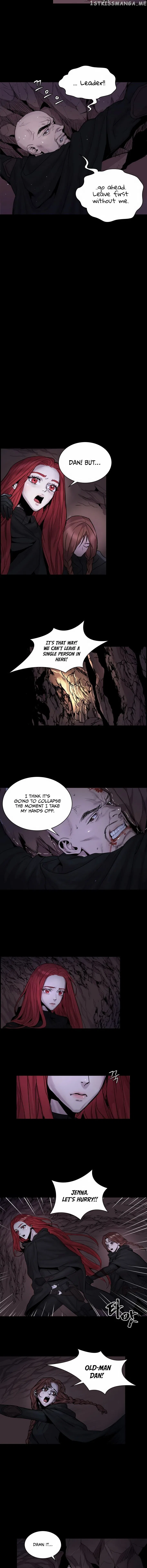 Aidin Chapter 1 – Page 6