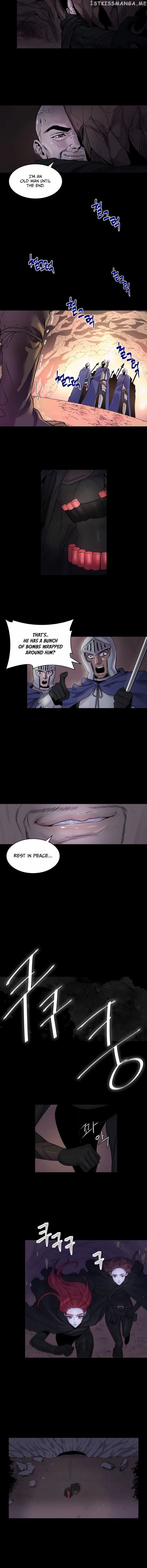 Aidin Chapter 1 – Page 7