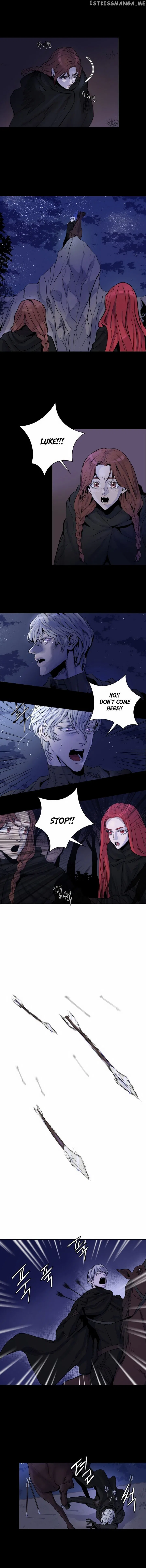 Aidin Chapter 1 – Page 8