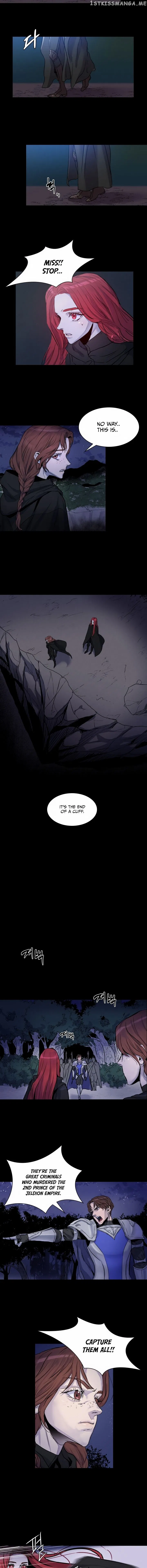 Aidin Chapter 1 – Page 10