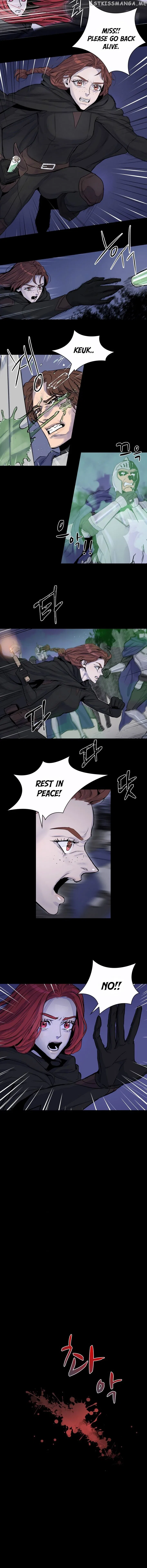 Aidin Chapter 1 – Page 11
