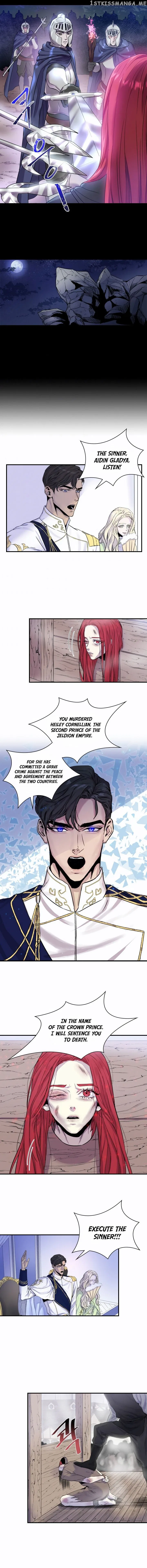Aidin Chapter 1 – Page 13