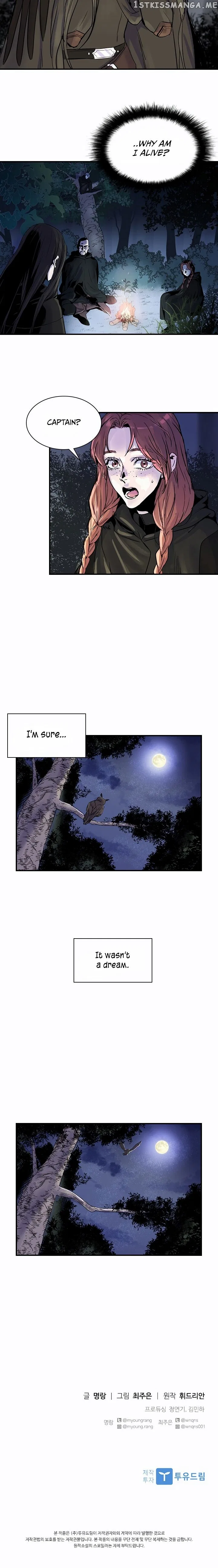 Aidin Chapter 1 – Page 15