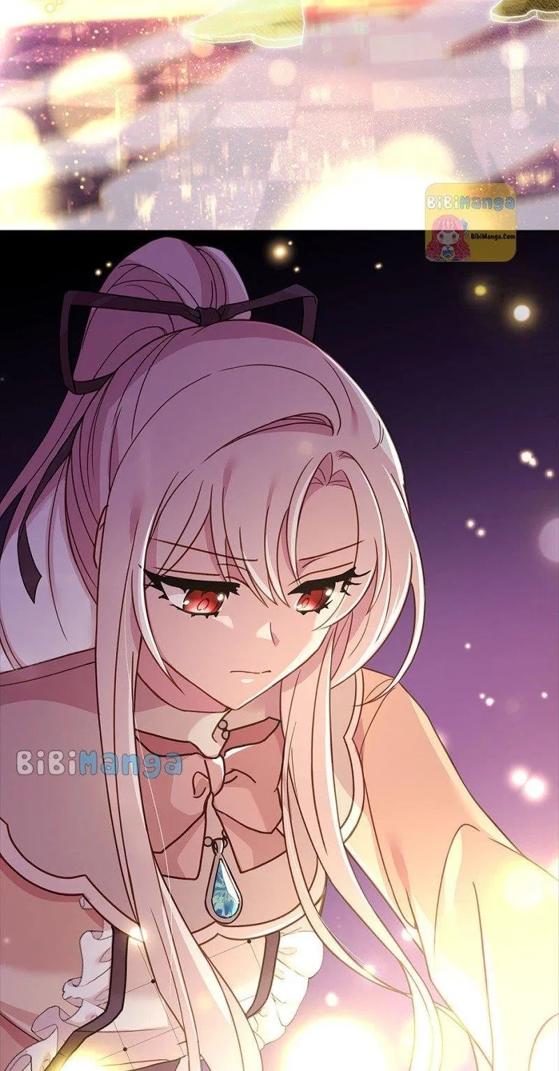 The Lady Wants to Rest Chapter 79 – Page 5