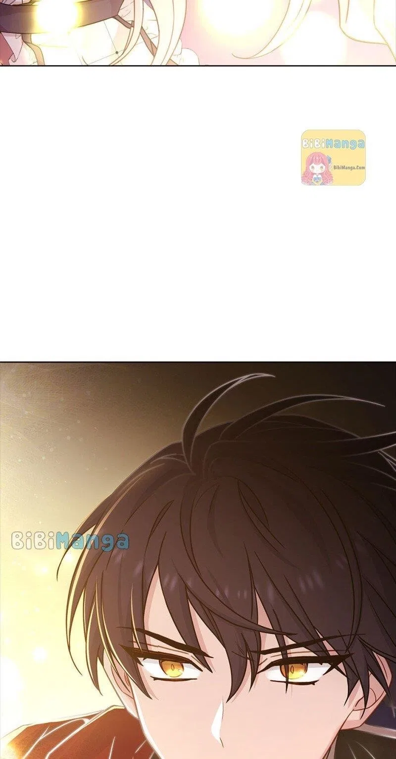 The Lady Wants to Rest Chapter 79 – Page 6
