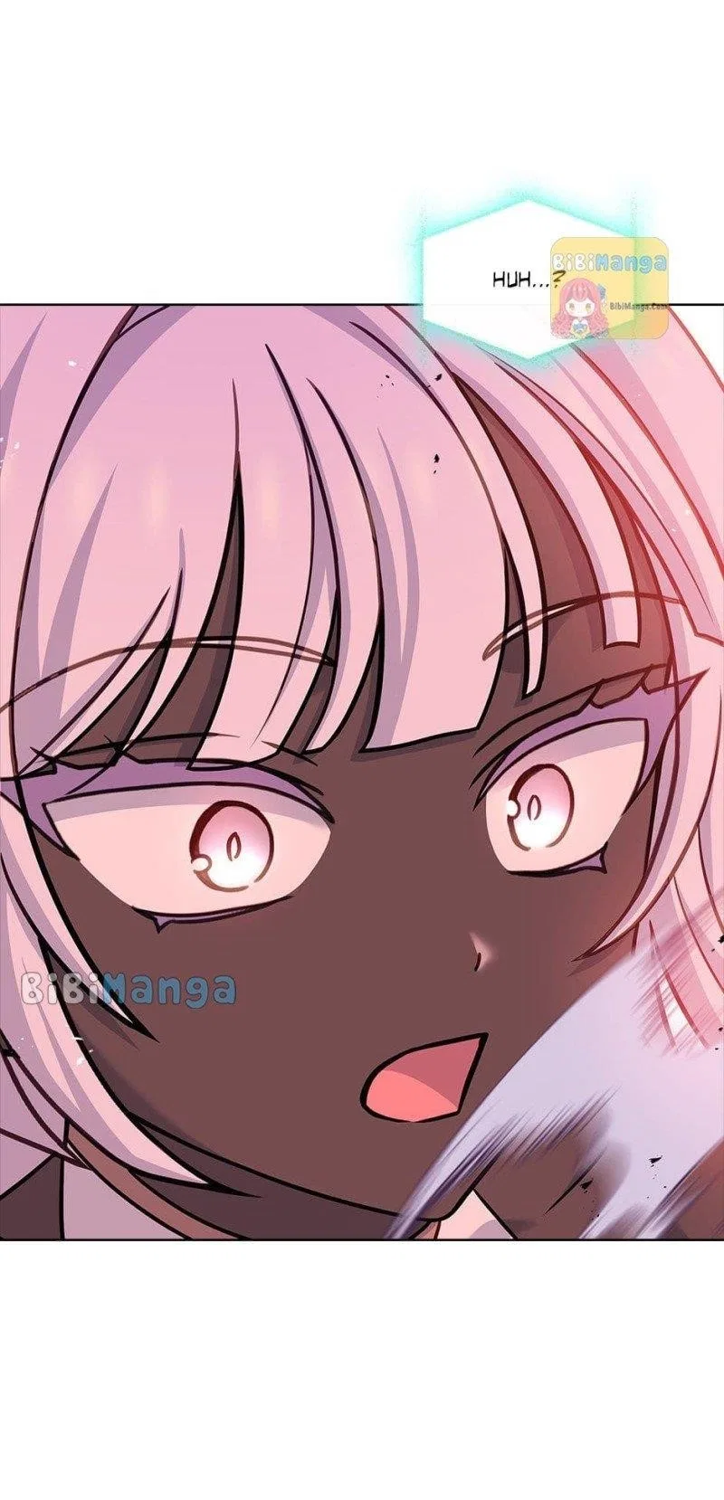 The Lady Wants to Rest Chapter 79 – Page 17