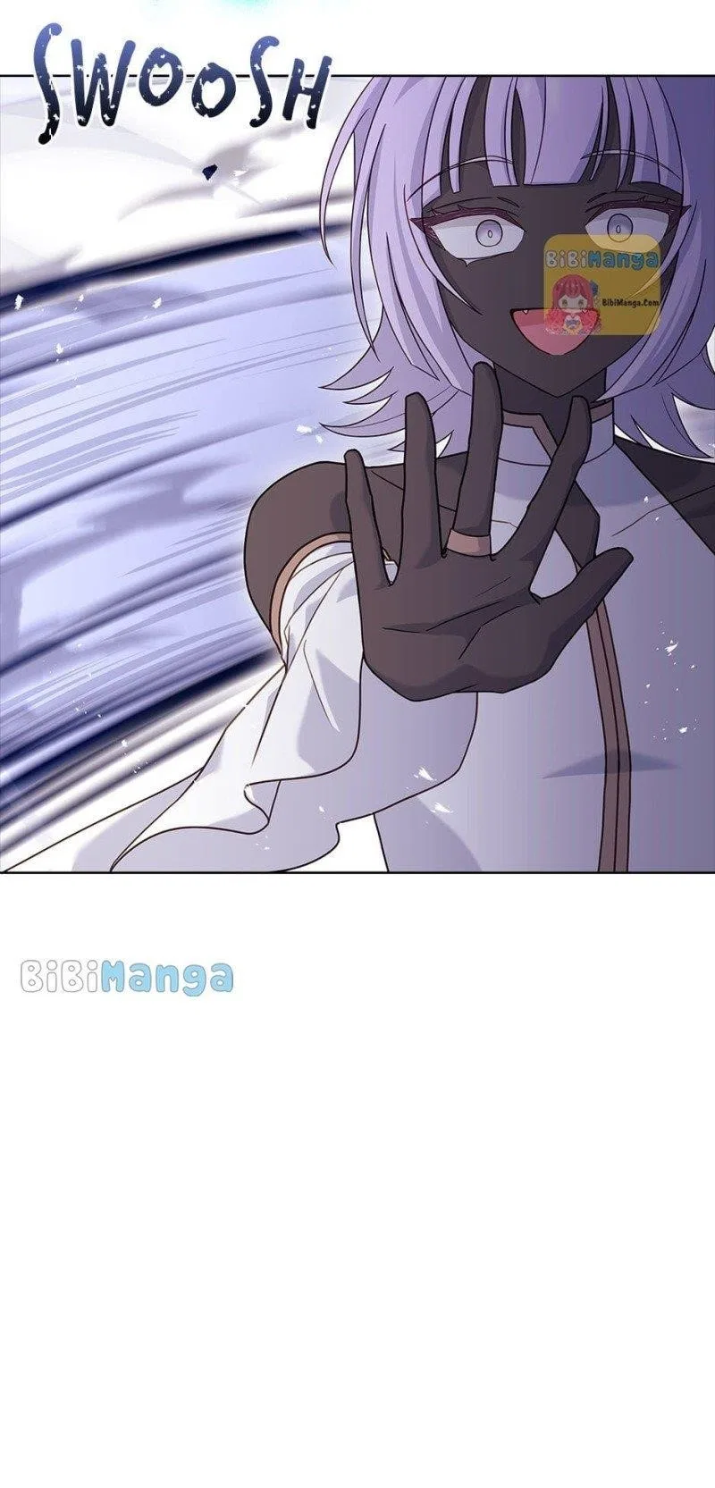 The Lady Wants to Rest Chapter 79 – Page 30