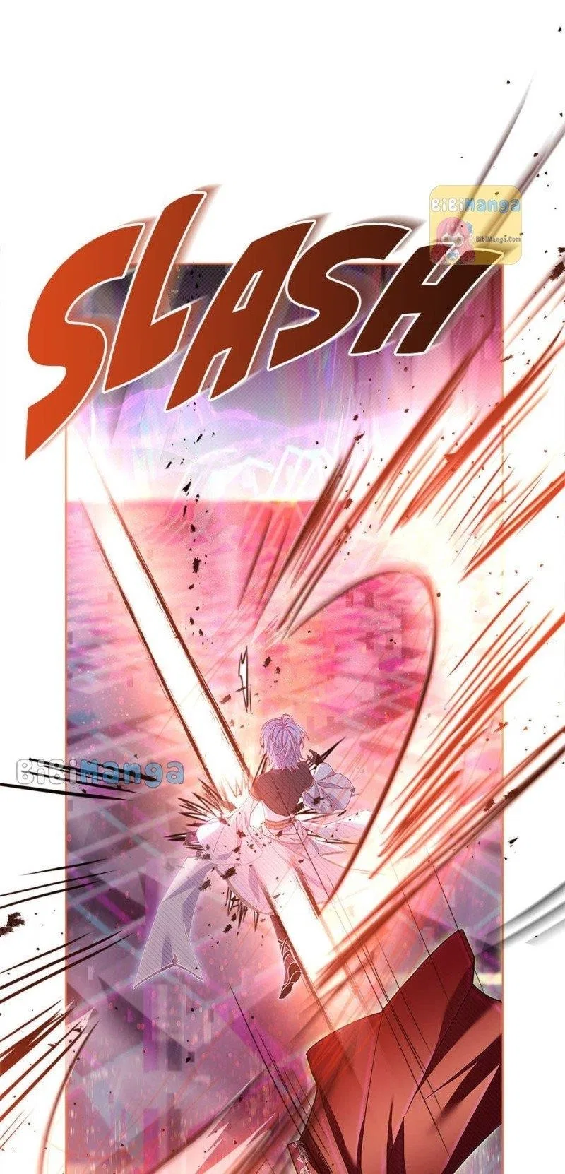 The Lady Wants to Rest Chapter 79 – Page 34