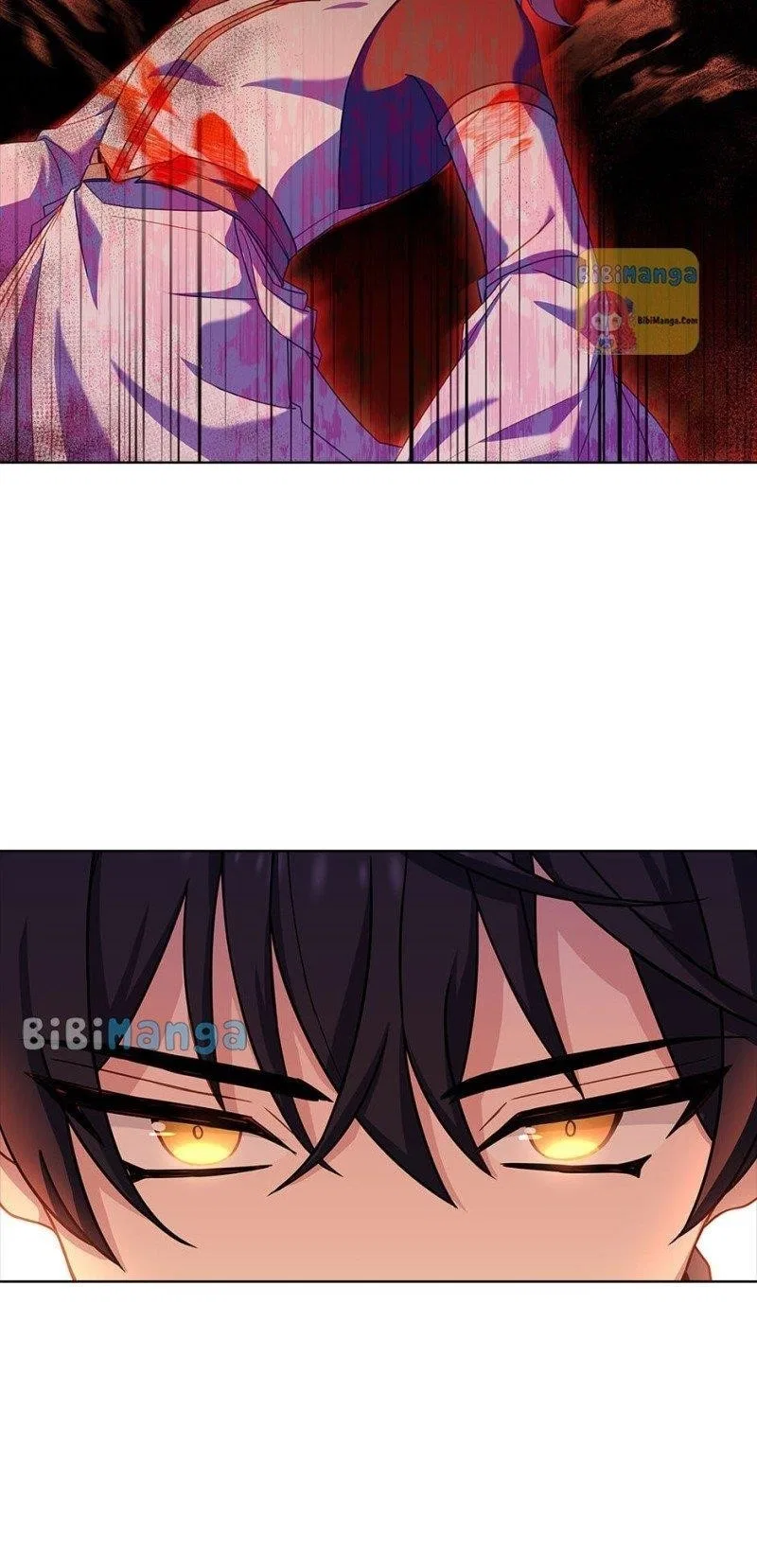 The Lady Wants to Rest Chapter 79 – Page 38