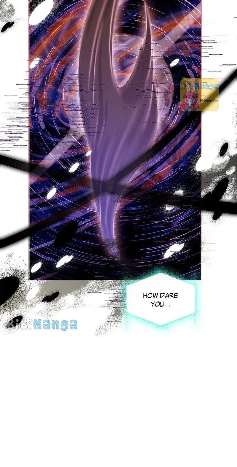 The Lady Wants to Rest Chapter 79 – Page 46