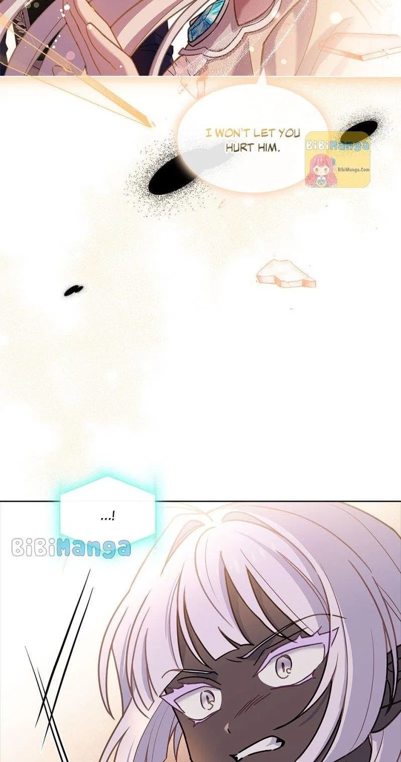 The Lady Wants to Rest Chapter 79 – Page 54