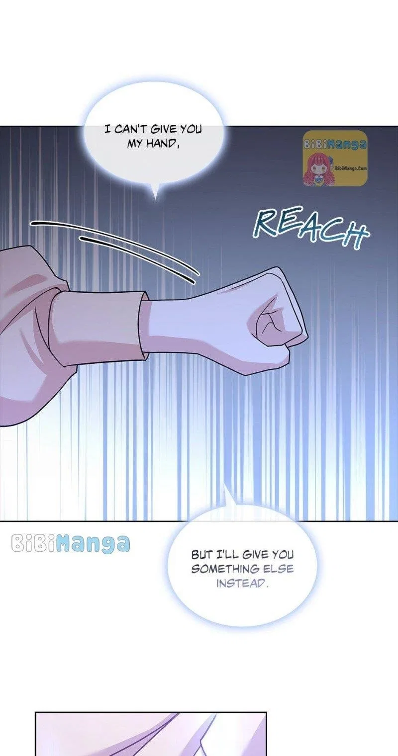 The Lady Wants to Rest Chapter 79 – Page 59