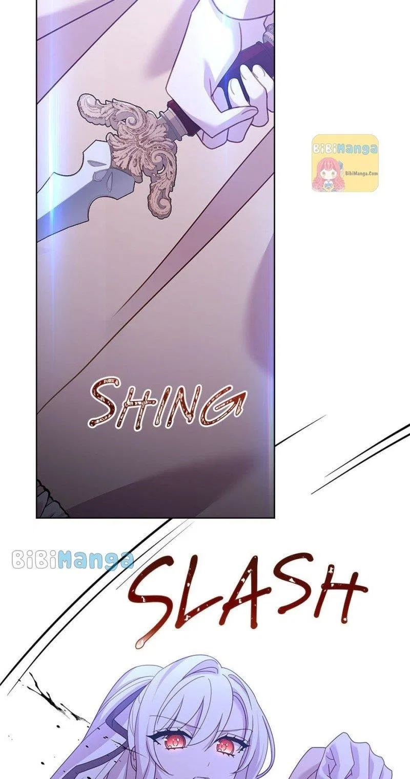 The Lady Wants to Rest Chapter 79 – Page 60