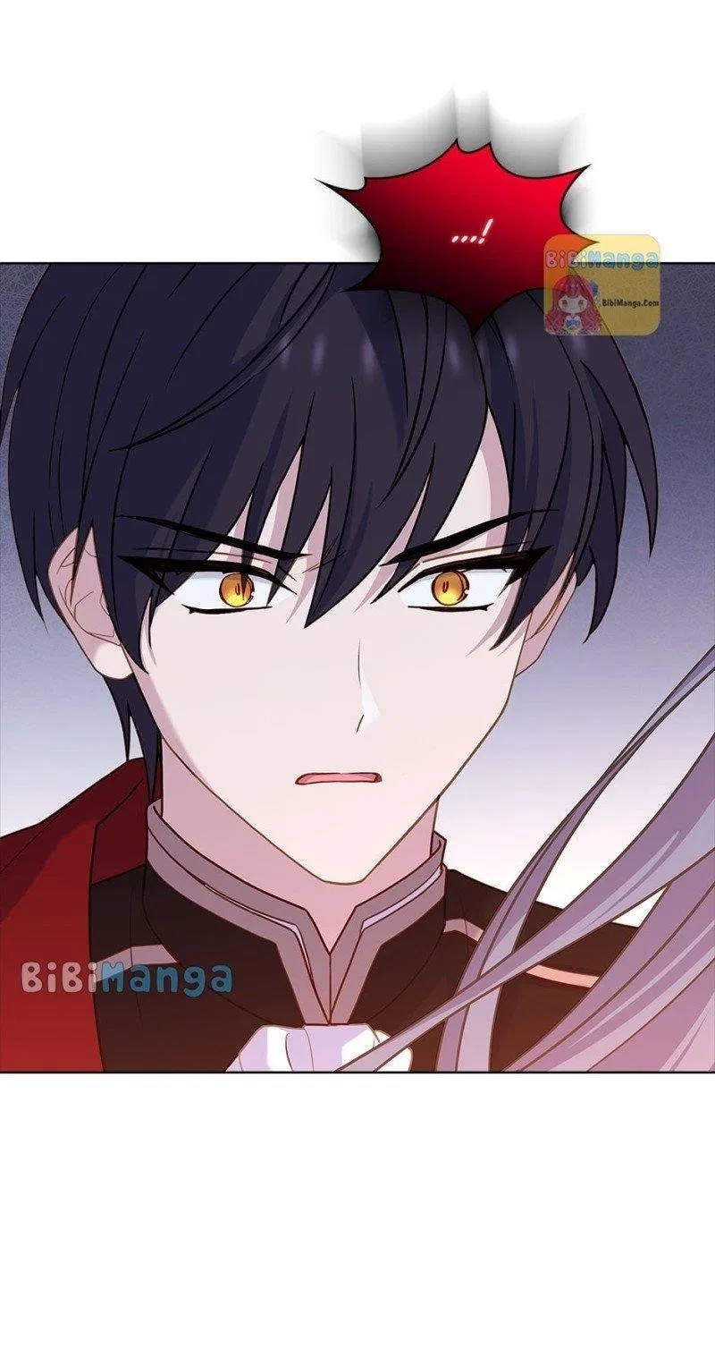 The Lady Wants to Rest Chapter 79 – Page 62