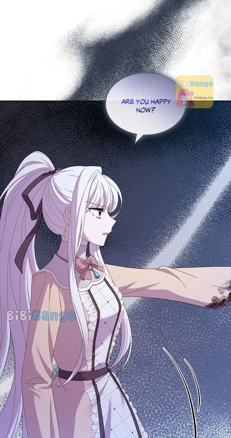 The Lady Wants to Rest Chapter 79 – Page 65