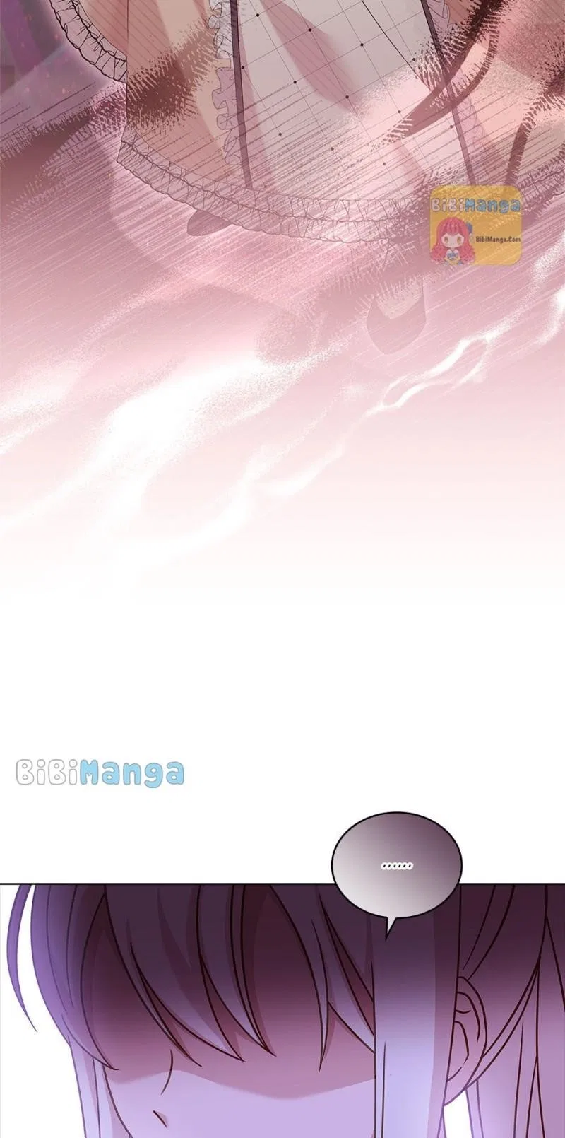 The Lady Wants to Rest Chapter 78 – Page 24