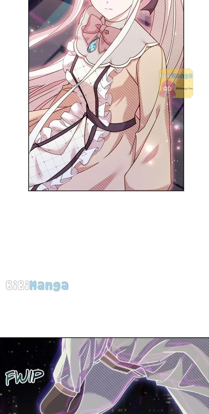 The Lady Wants to Rest Chapter 78 – Page 33