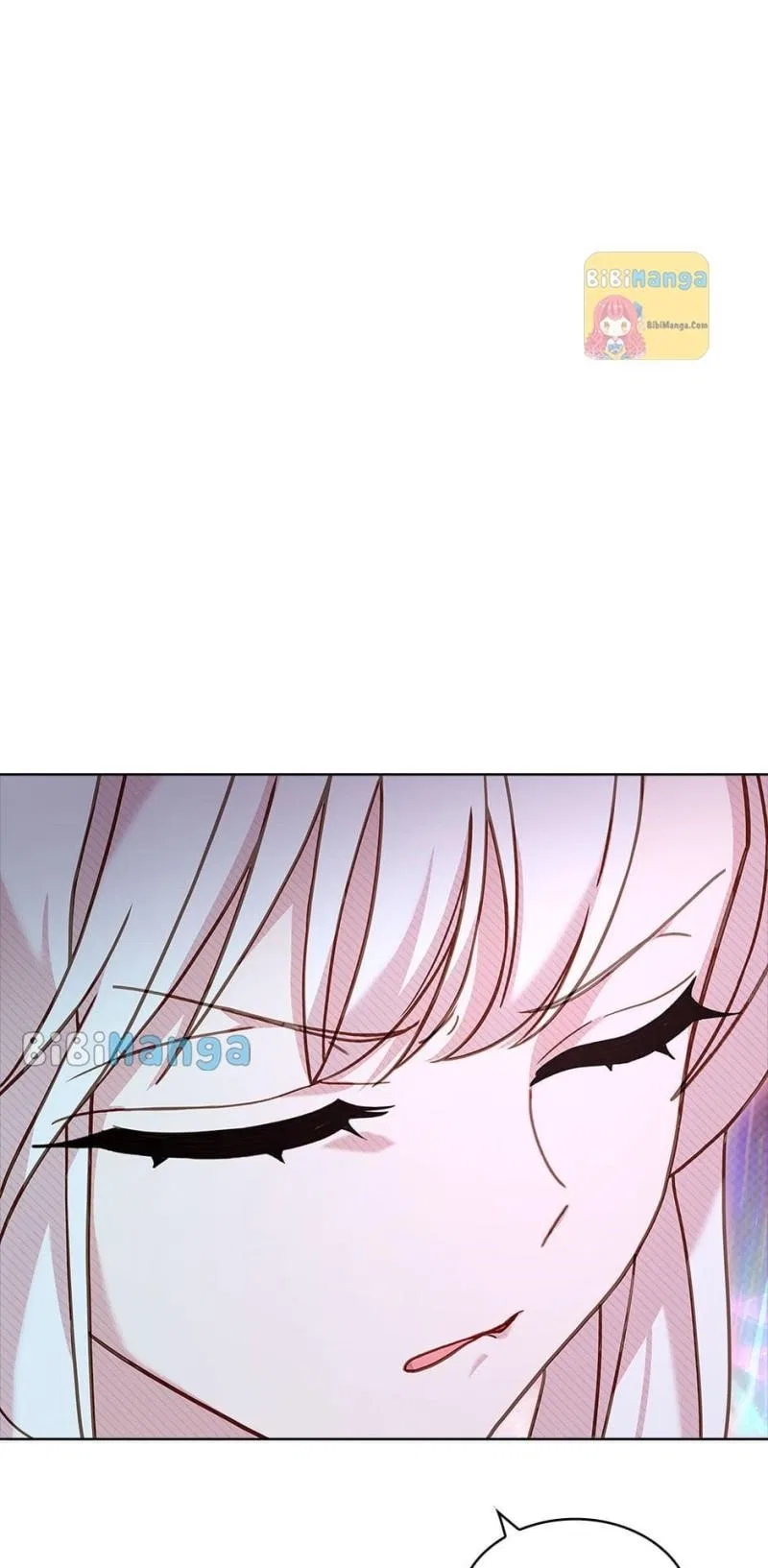 The Lady Wants to Rest Chapter 78 – Page 38