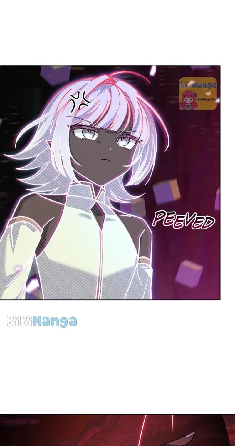 The Lady Wants to Rest Chapter 78 – Page 46